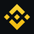 Binance Wallet