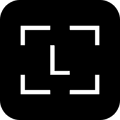 Ledger Wallet