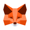 MetaMask