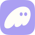 Phantom